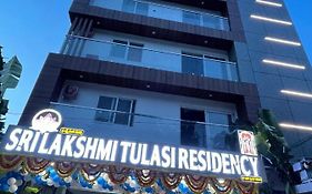 Srilakshmitulasiresidency